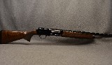 Browning ~ A5 Sweet Sixteen ~ 16 Gauge - 1 of 11