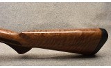 Browning ~ A5 Sweet Sixteen ~ 16 Gauge - 10 of 11