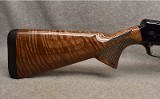 Browning ~ A5 Sweet Sixteen ~ 16 Gauge - 2 of 11