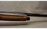 Browning ~ A5 Sweet Sixteen ~ 16 Gauge - 4 of 11