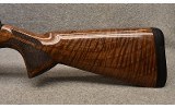 Browning ~ A5 Sweet Sixteen ~ 16 Gauge - 5 of 11
