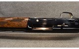 Browning ~ A5 Sweet Sixteen ~ 16 Gauge - 11 of 11