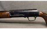 Browning ~ A5 Sweet Sixteen ~ 16 Gauge - 6 of 11