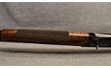 Browning ~ A5 Sweet Sixteen ~ 16 Gauge - 8 of 11