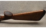Browning ~ A5 Sweet Sixteen ~ 16 Gauge - 9 of 11