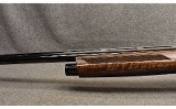Browning ~ A5 Sweet Sixteen ~ 16 Gauge - 7 of 11