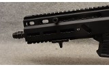 Grand Power ~ Stribog SP45A3 ~ .45 ACP - 5 of 5