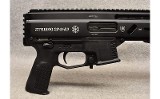 Grand Power ~ Stribog SP45A3 ~ .45 ACP - 2 of 5