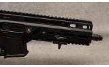 Grand Power ~ Stribog SP45A3 ~ .45 ACP - 3 of 5