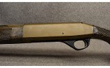 Stoeger ~ M3020 ~ 20 Gauge - 6 of 9