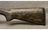 Stoeger ~ M3020 ~ 20 Gauge - 5 of 9