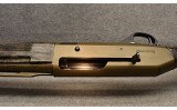Stoeger ~ M3020 ~ 20 Gauge - 9 of 9