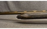 Stoeger ~ M3020 ~ 20 Gauge - 7 of 9