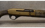 Stoeger ~ M3020 ~ 20 Gauge - 3 of 9