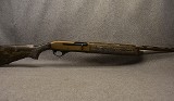 Stoeger ~ M3020 ~ 20 Gauge - 1 of 9