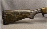 Stoeger ~ M3020 ~ 20 Gauge - 2 of 9