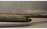 Stoeger ~ M3020 ~ 20 Gauge - 4 of 9