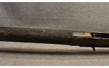 Stoeger ~ M3020 ~ 20 Gauge - 8 of 9