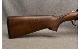Savage Arms ~ Stevens 555 ~ 20 Gauge - 2 of 9