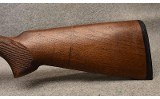 Savage Arms ~ Stevens 555 ~ 20 Gauge - 5 of 9