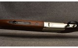 Savage Arms ~ Stevens 555 ~ 20 Gauge - 8 of 9