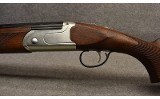 Savage Arms ~ Stevens 555 ~ 20 Gauge - 6 of 9