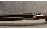 Savage Arms ~ Stevens 555 ~ 20 Gauge - 9 of 9