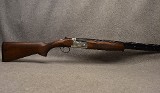Savage Arms ~ Stevens 555 ~ 20 Gauge - 1 of 9