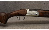 Savage Arms ~ Stevens 555 ~ 20 Gauge - 3 of 9