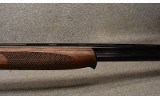 Savage Arms ~ Stevens 555 ~ 20 Gauge - 4 of 9
