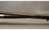 J.P. Sauer & Sohn ~ 16 Gauge - Image 4 of 11