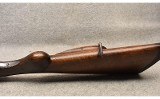 J.P. Sauer & Sohn ~ 16 Gauge - Image 9 of 11