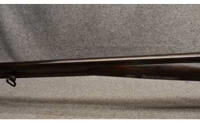 J.P. Sauer & Sohn ~ 16 Gauge - Image 7 of 11