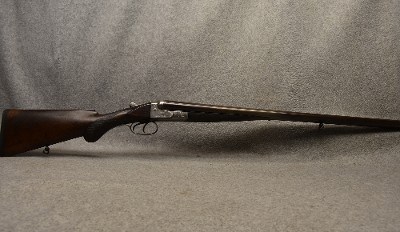 J.P. Sauer & Sohn ~ 16 Gauge - Image 1 of 11