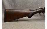 J.P. Sauer & Sohn ~ 16 Gauge - Image 2 of 11