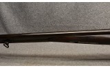 J.P. Sauer & Sohn ~ 16 Gauge - Image 7 of 11