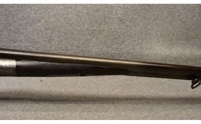 J.P. Sauer & Sohn ~ 16 Gauge - Image 4 of 11