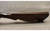 J.P. Sauer & Sohn ~ 16 Gauge - Image 10 of 11