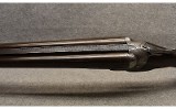 J.P. Sauer & Sohn ~ 16 Gauge - Image 11 of 11