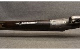 J.P. Sauer & Sohn ~ 16 Gauge - Image 8 of 11