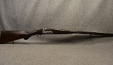 J.P. Sauer & Sohn ~ 16 Gauge - Image 1 of 11