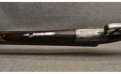 J.P. Sauer & Sohn ~ 16 Gauge - Image 8 of 11