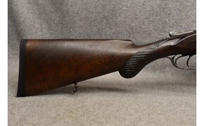 J.P. Sauer & Sohn ~ 16 Gauge - Image 2 of 11