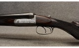 W & C. Scott & Son ~ 12 Gauge - 6 of 12