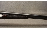 W & C. Scott & Son ~ 12 Gauge - 4 of 12
