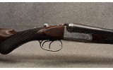 W & C. Scott & Son ~ 12 Gauge - 3 of 12