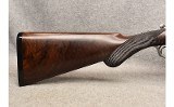 W & C. Scott & Son ~ 12 Gauge - 2 of 12