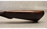 W & C. Scott & Son ~ 12 Gauge - 11 of 12