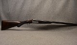 W & C. Scott & Son ~ 12 Gauge - 1 of 12
