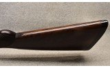 W & C. Scott & Son ~ 12 Gauge - 10 of 12